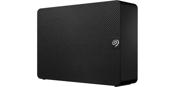 HDD Extern SEAGATE Expansion Desktop 6TB STKP6000400