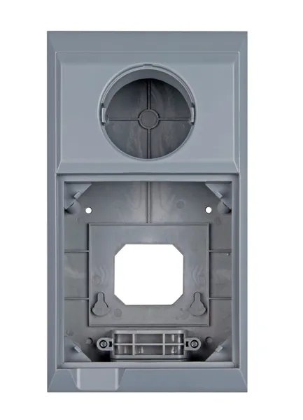 Monitor Baterie VICTRON ENERGY BMV-700 Retail - imagine 13