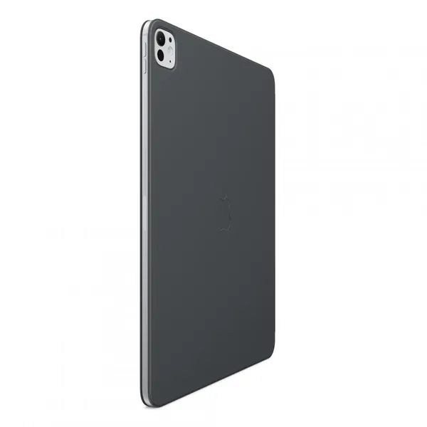 Husă tabletă APPLE Smart Folio iPad Pro 13-inch M5 Negru - imagine 3