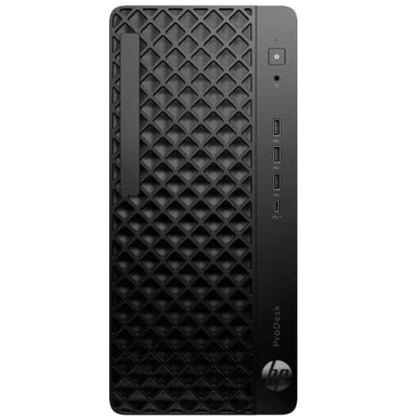 Desktop HP ProDesk 4 G1i Tower Intel Core Ultra 7 265 32GB 1TB