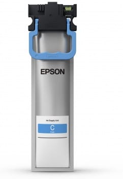 Cartuș Cerneală EPSON C13T945240 Cyan 5000 pagini
