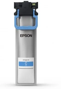 Cartuș Cerneală EPSON C13T945240 Cyan 5000 pagini