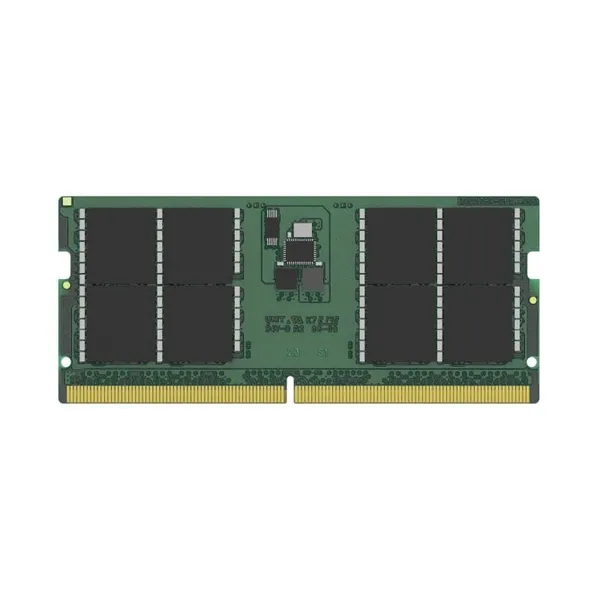 Memorie RAM Notebook KINGSTON ValueRAM 32GB DDR5 5600MHz CL46