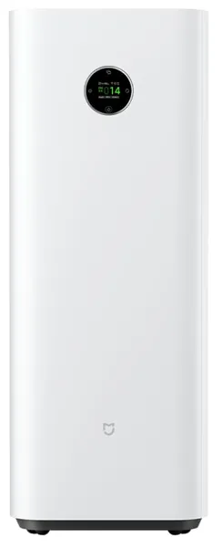 Purificator de Aer XIAOMI Mijia SMART Air Purifier MAX Alb BHR08XEEU