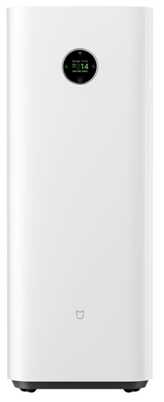 Purificator de Aer XIAOMI Mijia SMART Air Purifier MAX Alb BHR08XEEU