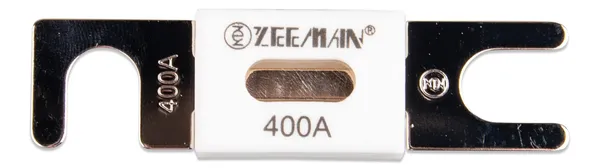 Siguranță ANL VICTRON ENERGY 400A 80V, 1 bucată