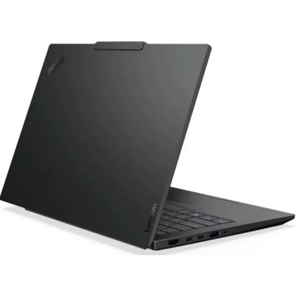 Laptop LENOVO ThinkPad E14 Gen 8 Intel Core Ultra 5 325 16GB DDR5 512GB Windows 11 Pro