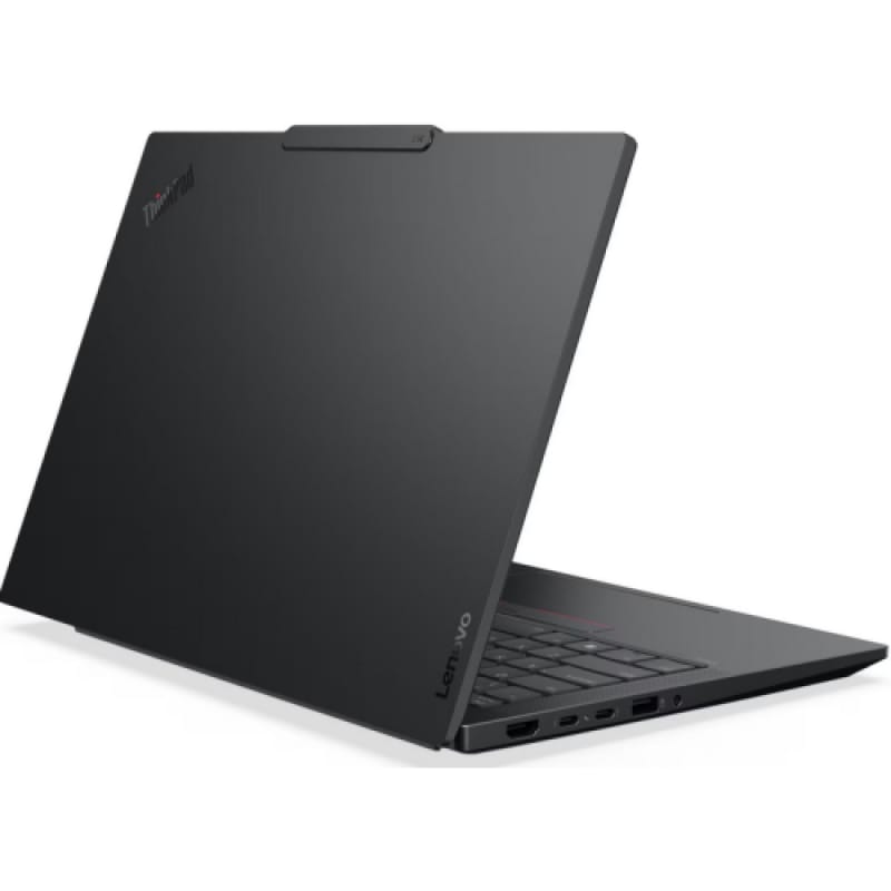 Laptop LENOVO ThinkPad E14 Gen 8 Intel Core Ultra 5 325 16GB DDR5 512GB Windows 11 Pro