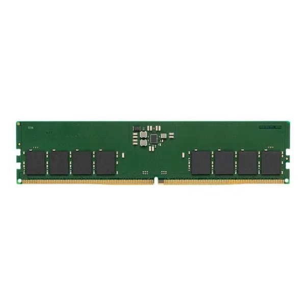 Memorie RAM KINGSTON DDR5 16GB 5600MHz Non-ECC KCP556US8-16