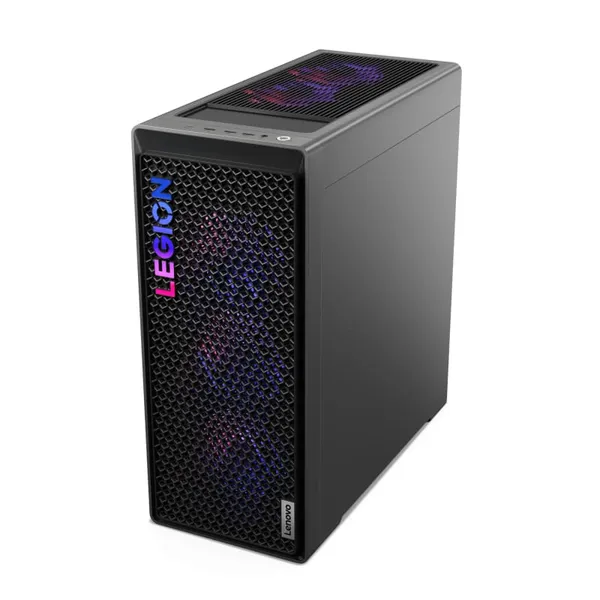 Desktop Gaming LENOVO Legion T7 34IAS10 Intel Core Ultra 9 RTX 5080