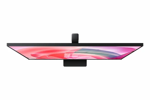 Monitor SAMSUNG 32 inch LS32D700EAUXEN 4K UHD - imagine 3