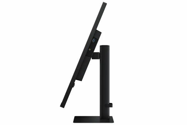 Monitor SAMSUNG 32 inch LS32D700EAUXEN 4K UHD - imagine 4