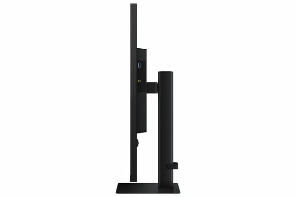 Monitor SAMSUNG 32 inch LS32D700EAUXEN 4K UHD - imagine 5