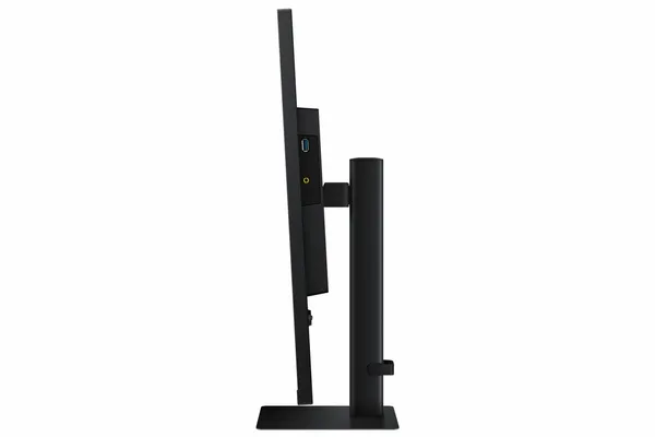 Monitor SAMSUNG 32 inch LS32D700EAUXEN 4K UHD - imagine 6