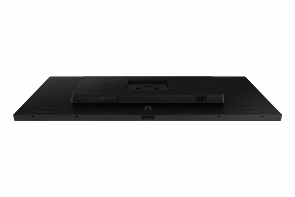 Monitor SAMSUNG 32 inch LS32D700EAUXEN 4K UHD - imagine 7