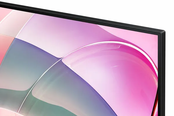 Monitor SAMSUNG 32 inch LS32D700EAUXEN 4K UHD - imagine 8