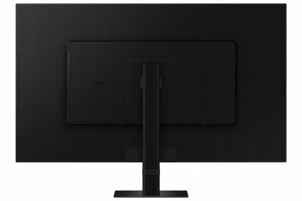 Monitor SAMSUNG 32 inch LS32D700EAUXEN 4K UHD - imagine 11