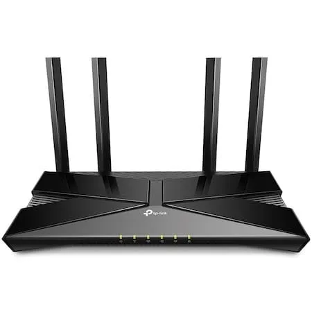 Router Wireless TP-LINK Archer AX53 Wi-Fi 6