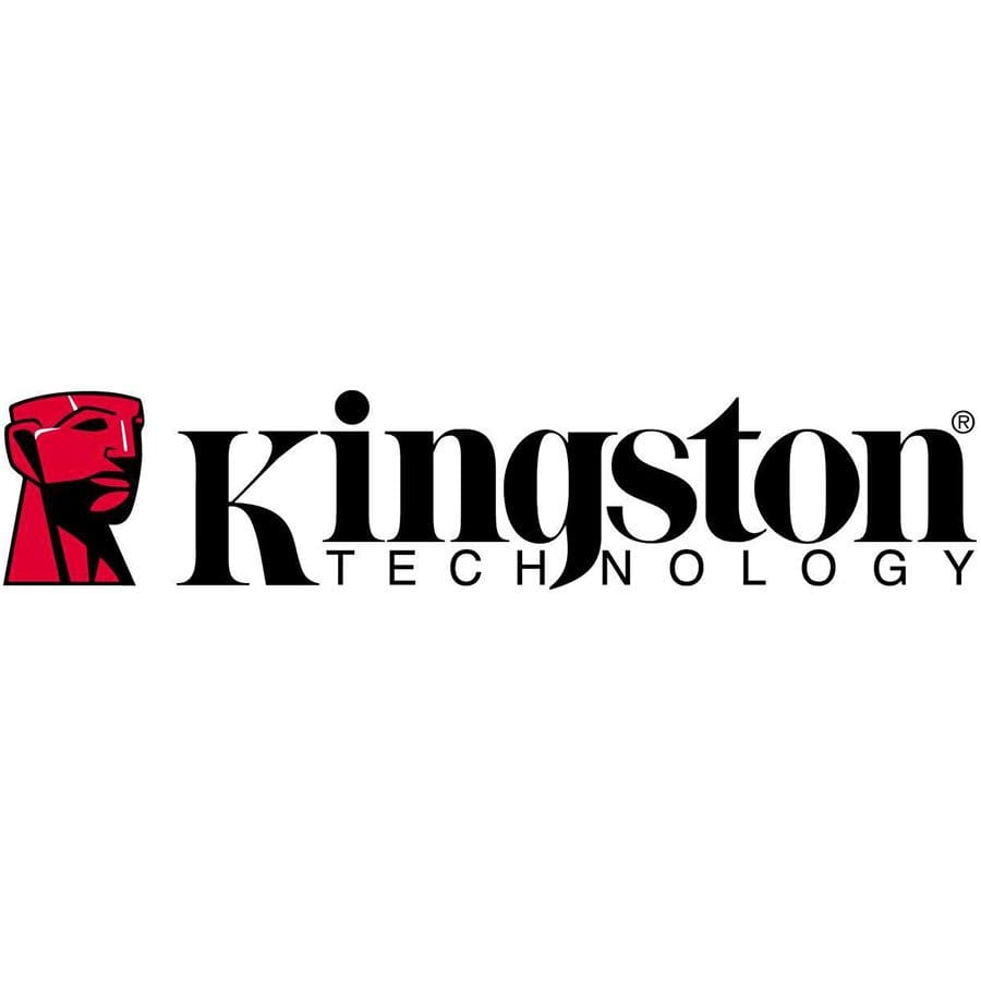 Memorie KINGSTON DDR4 32 GB 3200 MHz KVR32N22D8/32