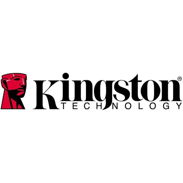 Memorie KINGSTON DDR4 32 GB 3200 MHz KVR32N22D8/32