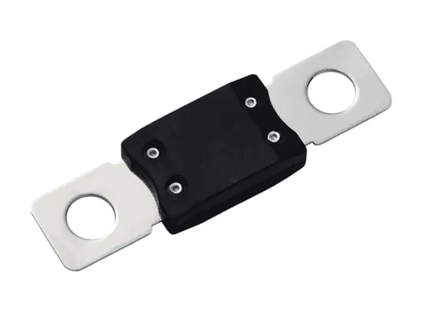 Siguranță VICTRON ENERGY MEGA 400A/32V Pachet 5 Bucăți