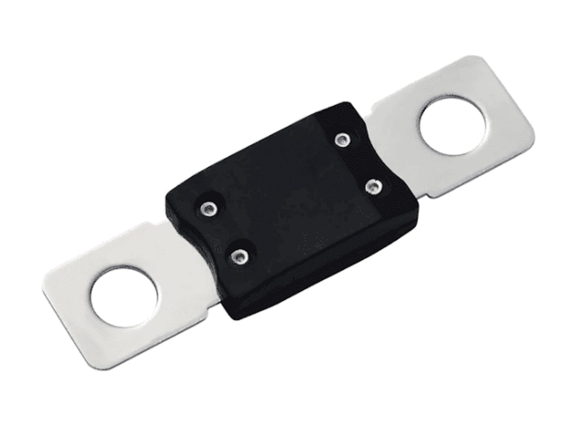 Siguranță VICTRON ENERGY MEGA 400A/32V Pachet 5 Bucăți