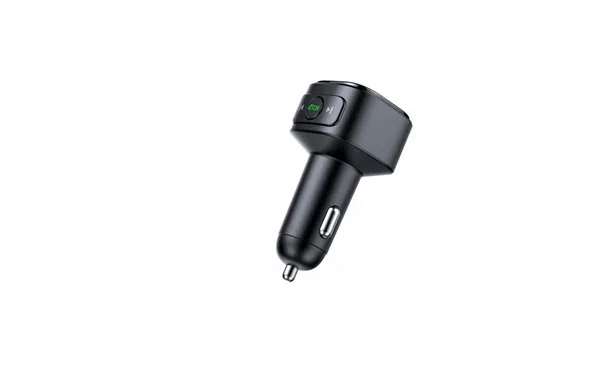 Modulator FM SERIOUX ABFM46 Bluetooth 5.0 - imagine 2