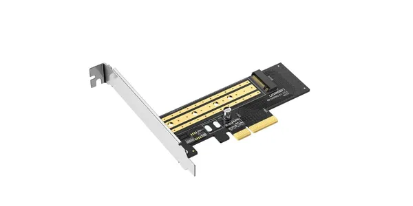 Adaptor SSD M.2 UGREEN 70503 USB 3.2 Gri