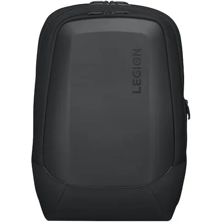 Rucsac LENOVO Armored II 17.3" Negru GX40V10007