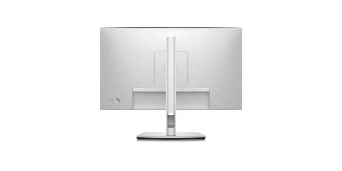 Monitor DELL U2424H 23.8 inch Full HD IPS 120 Hz