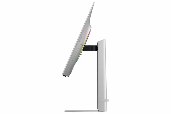 Monitor SAMSUNG Odyssey G8 32 inch OLED 4K 240Hz LS32DG802SUXDU - imagine 14