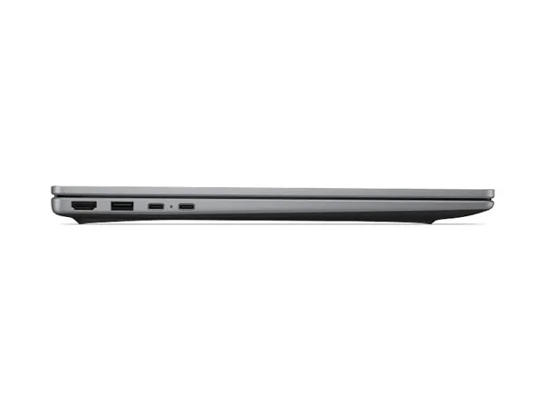 Laptop HP 200 G2i Intel Core 5 120U 16 IPS 12GB DDR5 512GB Fara OS - imagine 5
