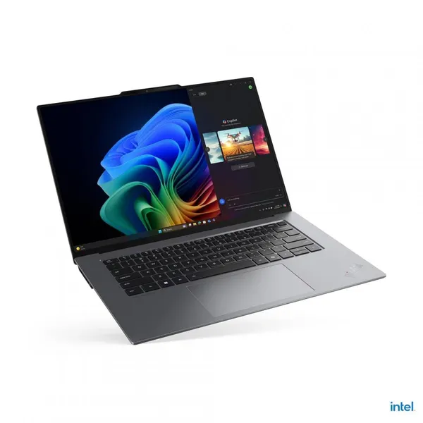 Laptop LENOVO ThinkPad X9-15 Gen 1 Aura Edition OLED Ultra 7 32GB 2TB