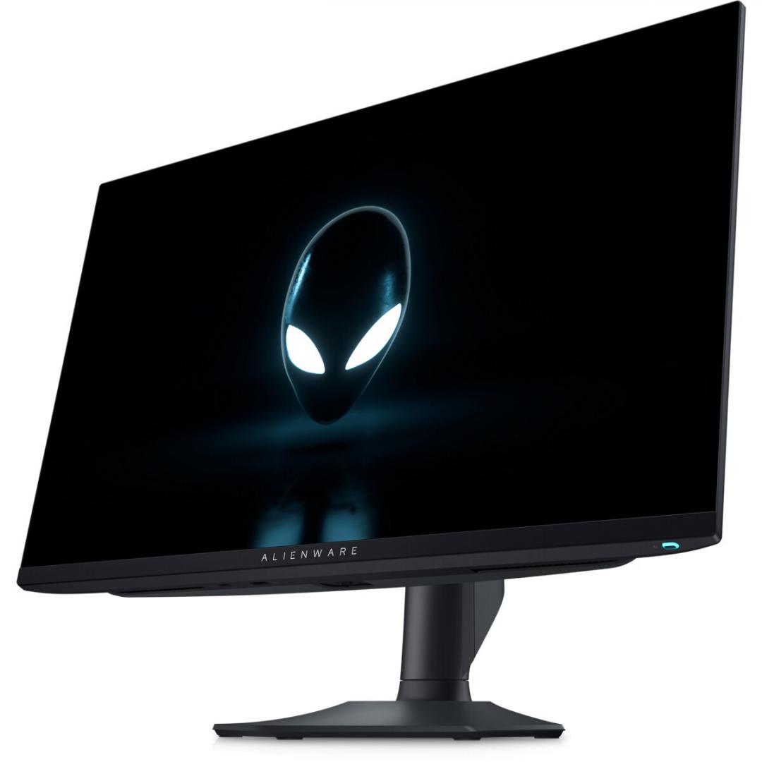 Monitor DELL Alienware AW2725DF 27 inch OLED QHD 360Hz
