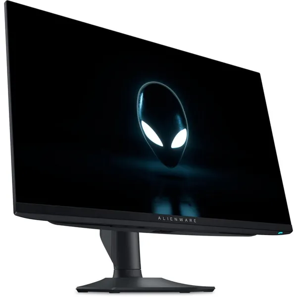 Monitor DELL Alienware AW2725DF 27 inch OLED QHD 360Hz - imagine 3