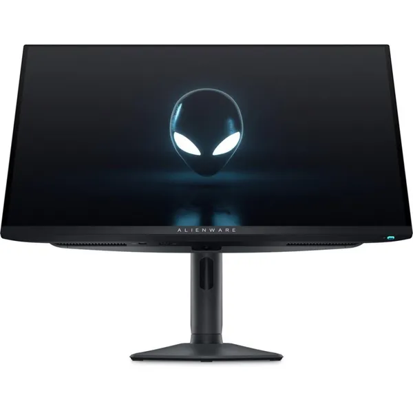 Monitor DELL Alienware AW2725DF 27 inch OLED QHD 360Hz - imagine 5