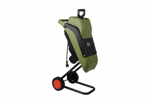 Tocător Resturi Vegetale HEINNER HR 2500W 45mm