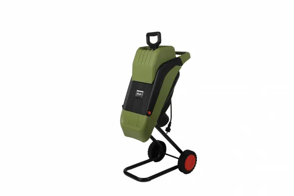Tocător Resturi Vegetale HEINNER HR 2500W 45mm - imagine 2
