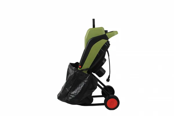 Tocător Resturi Vegetale HEINNER HR 2500W 45mm - imagine 3
