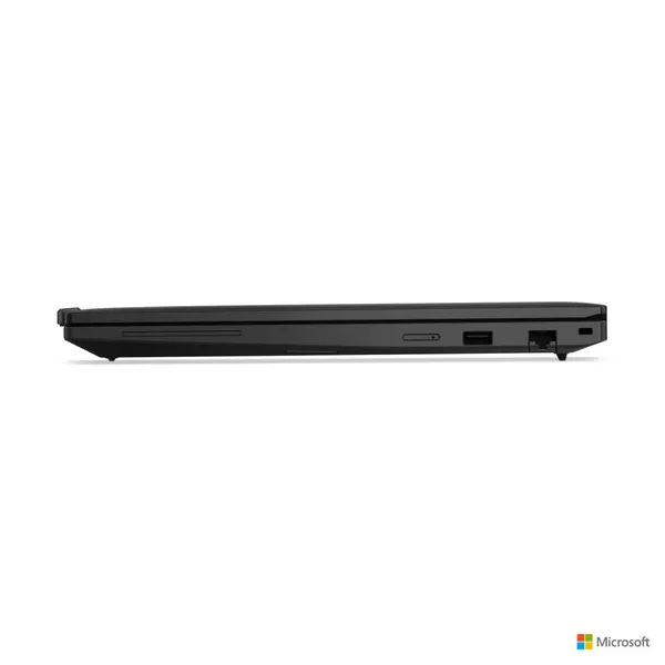 Laptop LENOVO ThinkPad T16 Gen 3 Intel Core Ultra 7 155H 16GB 512GB - imagine 12