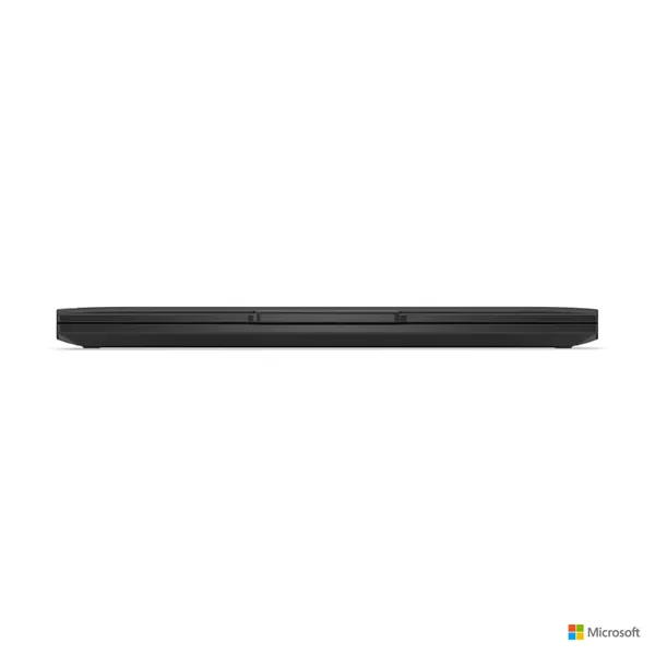 Laptop LENOVO ThinkPad T16 Gen 3 Intel Core Ultra 7 155H 16GB 512GB - imagine 13