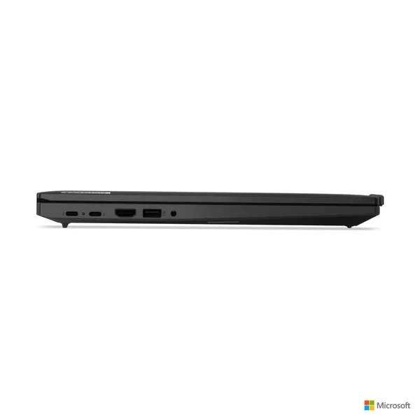 Laptop LENOVO ThinkPad T16 Gen 3 Intel Core Ultra 7 155H 16GB 512GB - imagine 11