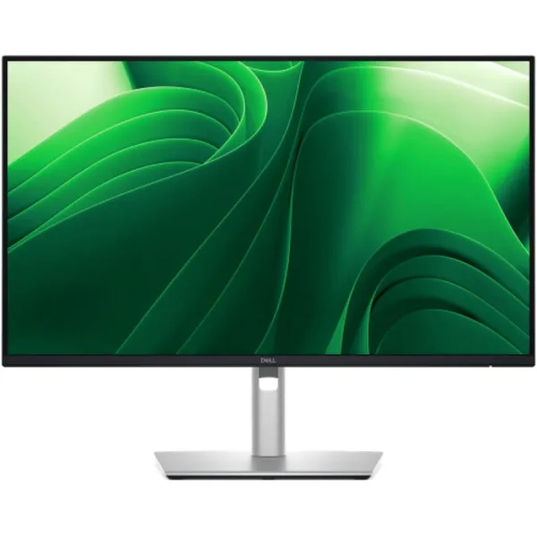Monitor DELL PRO P2425DE 24 inch QHD 100Hz - imagine 2