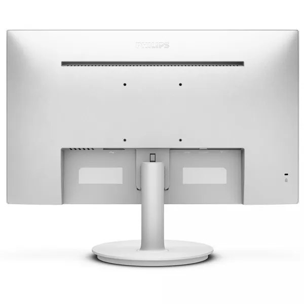 Monitor PHILIPS 241V8AW/00 23.8 inch IPS Full HD - imagine 7