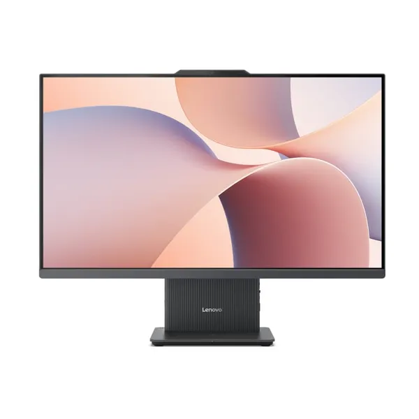 All-in-One LENOVO IdeaCentre 27AKP10 Ryzen AI 5 330 FHD 16GB 512GB FreeDos