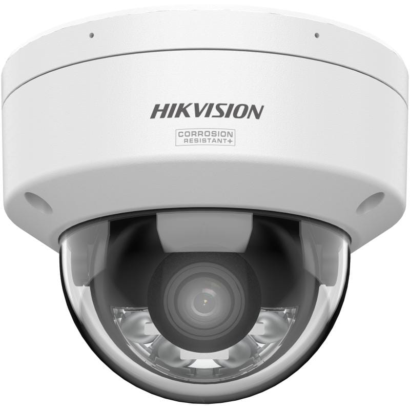 Cameră de supraveghere HIKVISION DS-2CD2147G3-LIY Dome 4MP 2.8mm
