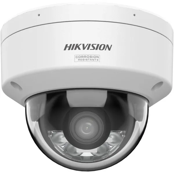 Cameră de supraveghere HIKVISION DS-2CD2147G3-LIY Dome 4MP 2.8mm