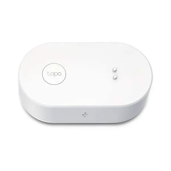 Senzor Smart Scurgeri Apă TP-LINK TAPO T300 Wireless