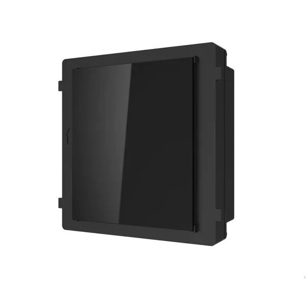 Modul Blank HIKVISION DS-KD-BK Carcasă Modulară Negru