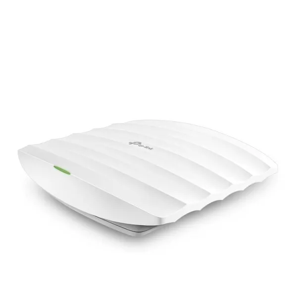 Access Point TP-LINK EAP245 Omada AC1750